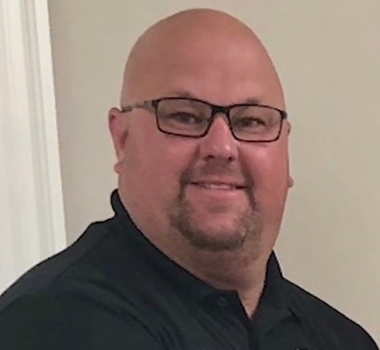 612687407 1260078082817958 3708996843015229578 N