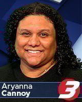 AryannaCannoy_Website Photo Aryannacannoy Website Photo