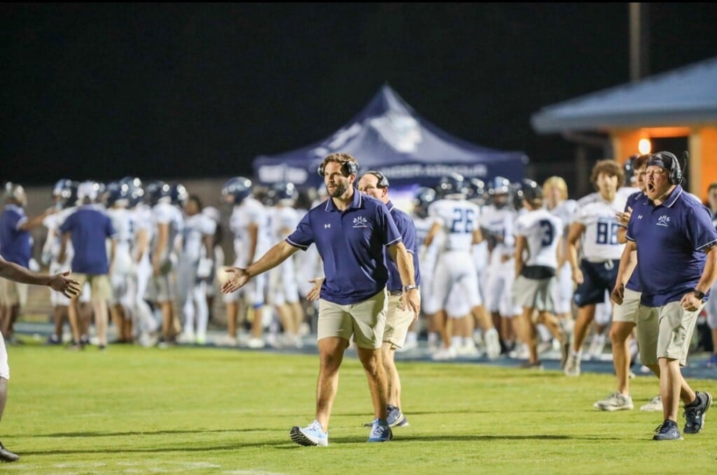 Original 9e217716 1036 4922 B8fc D184f637125f