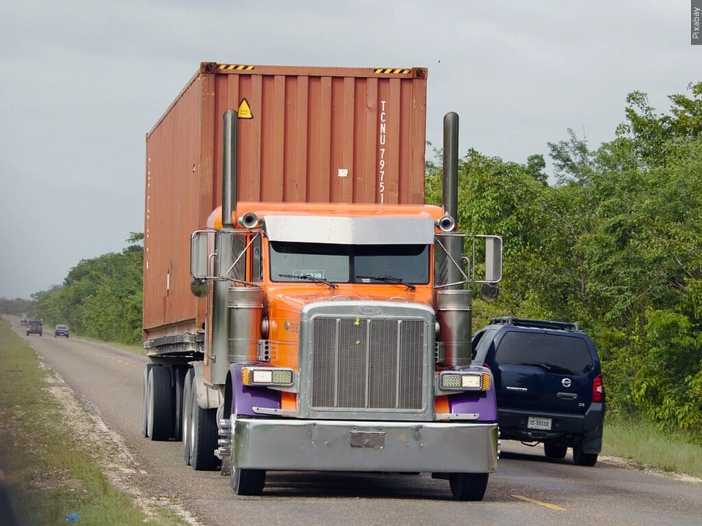 Mgn 1280x960 40327p00 Hbflz