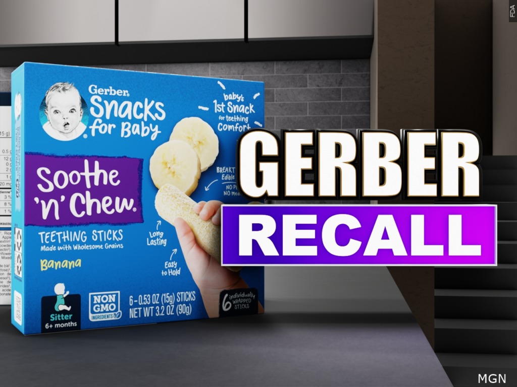 Mgn 1280x960 50203c00 Vbxri