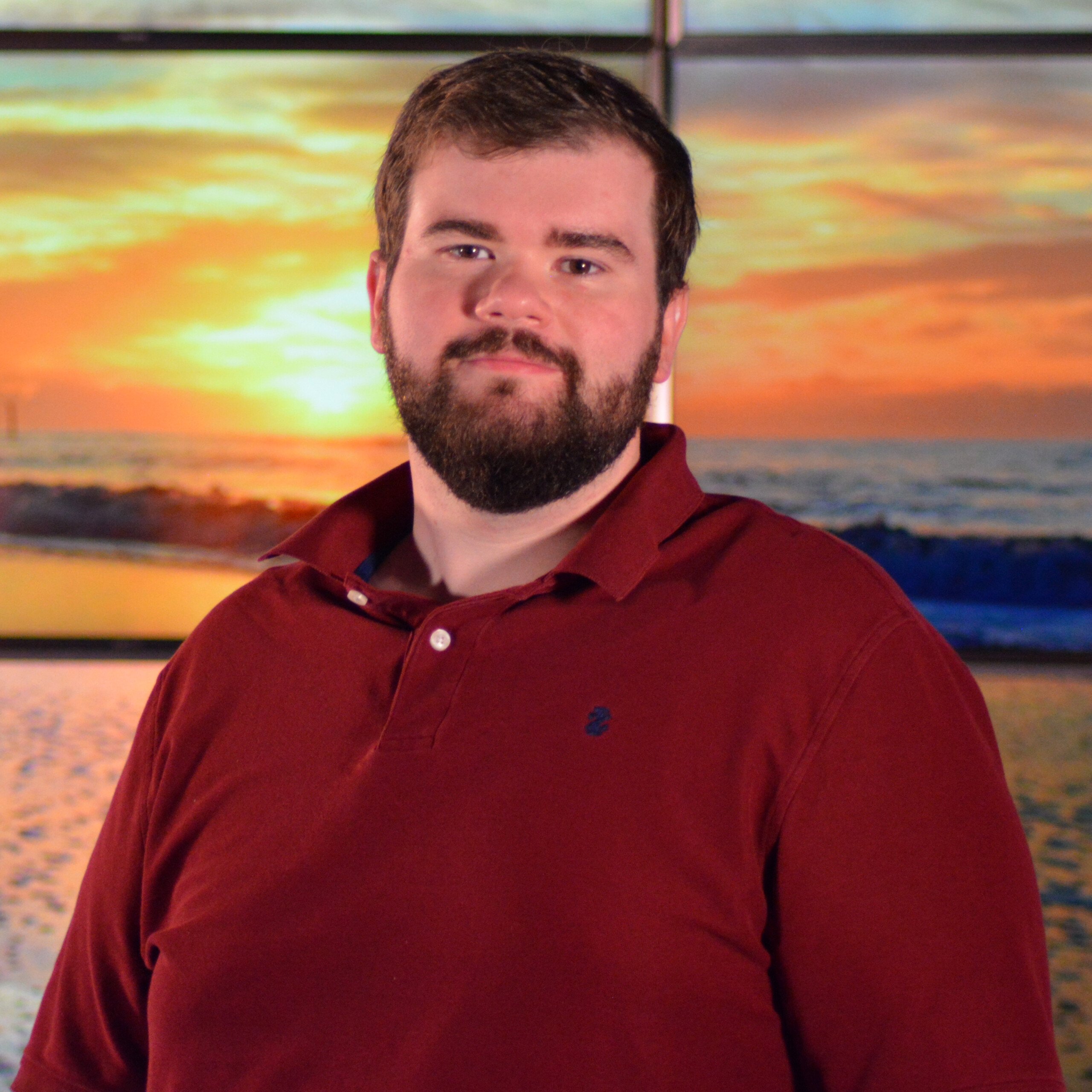 Jeremy Giovanni Producer