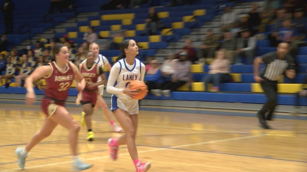 1 28 Ashley At Laney Gbb