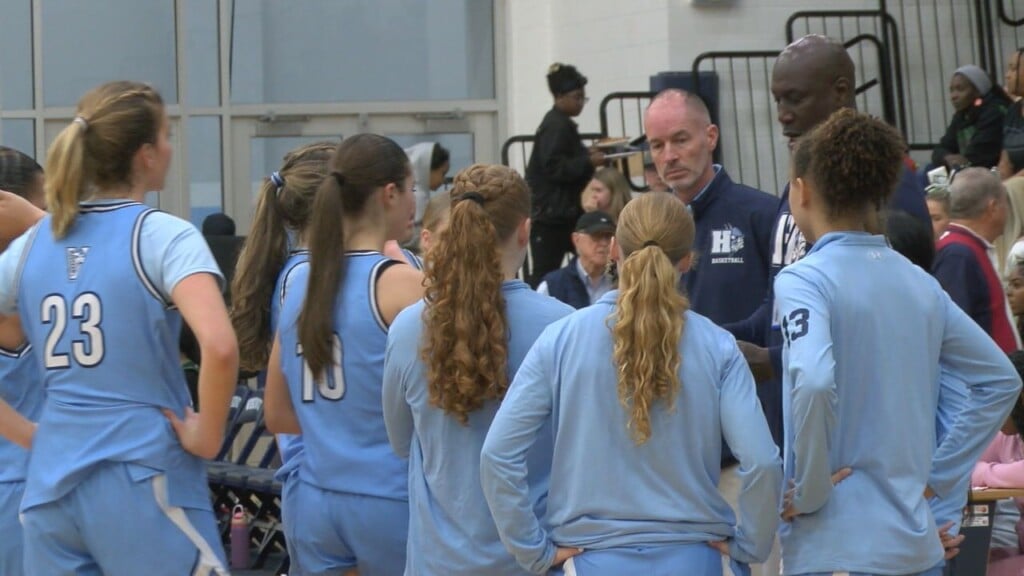 1 6 West Brunswick At Hoggard Gbb