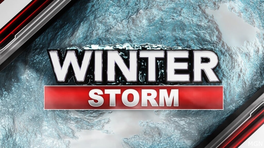 Mgn 1280x720 60121c00 Amppp 1