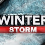 Mgn 1280x720 60121c00 Amppp 1