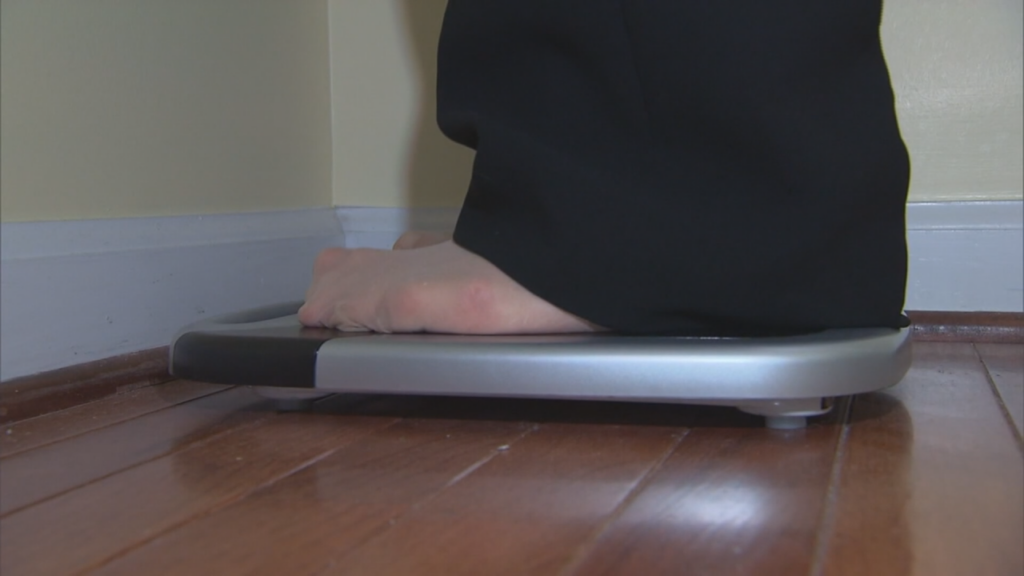 Nutrition Nwe Years Pic