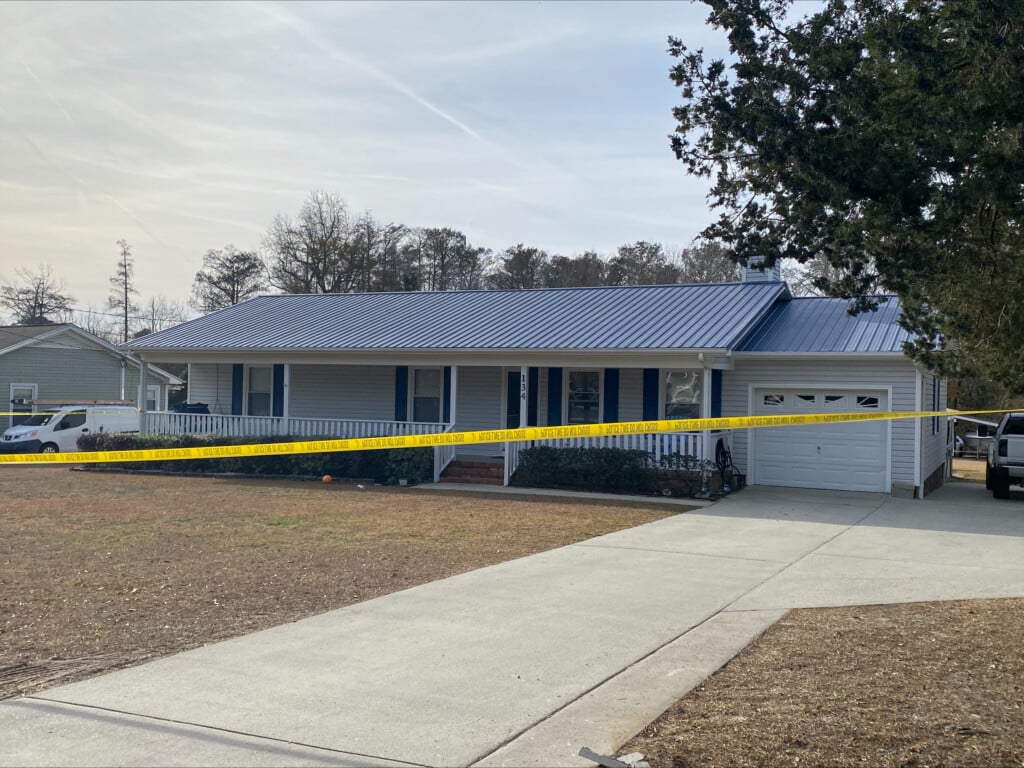 Processed Ea81833d 9dd5 4310 Aa20 88ae804cb366