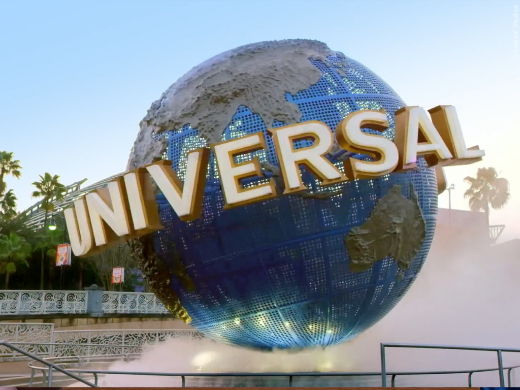 Universalstudios