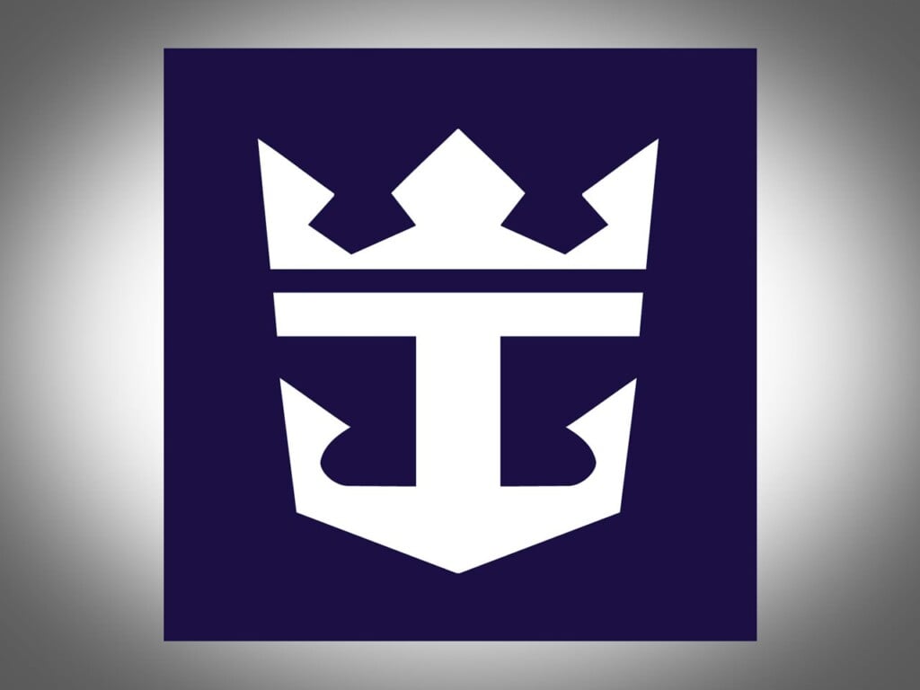 Royal Caribbean