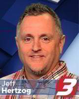 JeffHertzog_Website Photo Jeffhertzog Website Photo