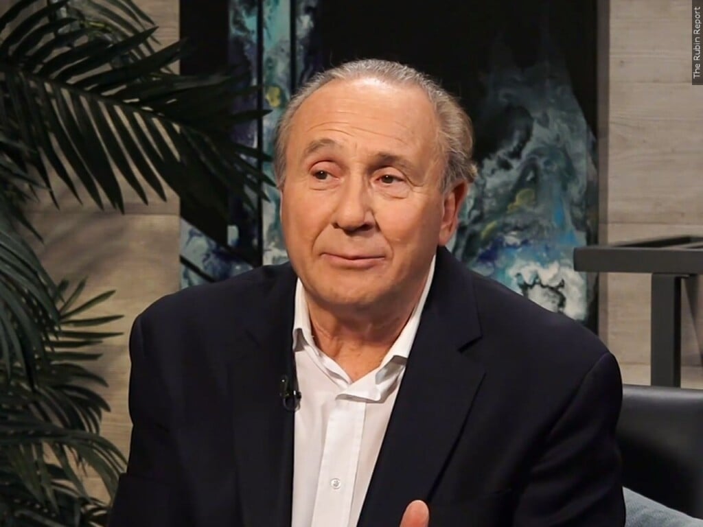 Mgn 1280x960 60107p00 Uqsmi