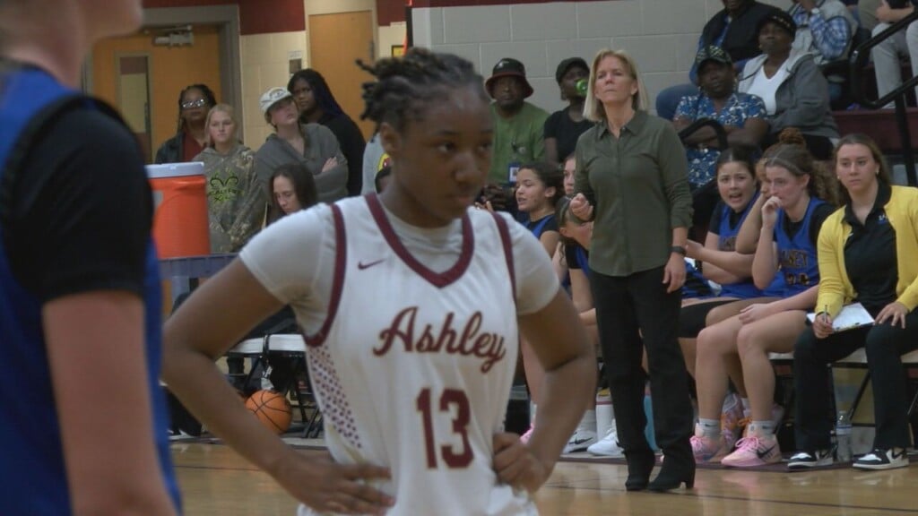 1 6 Laney At Ashley Gbb