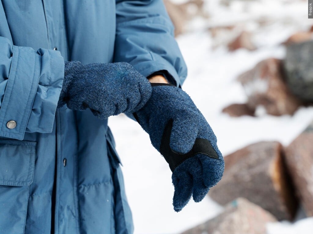 Mgn 1280x960 60120p00 Gvmay