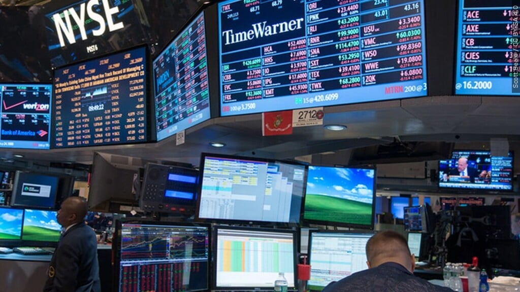 Mgn 1280x720 50312p00 Uwwrx