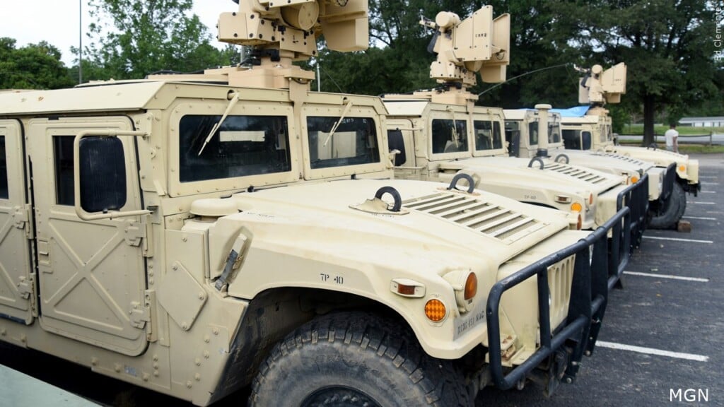 Mgn 1280x720 80913p00 Zxuux