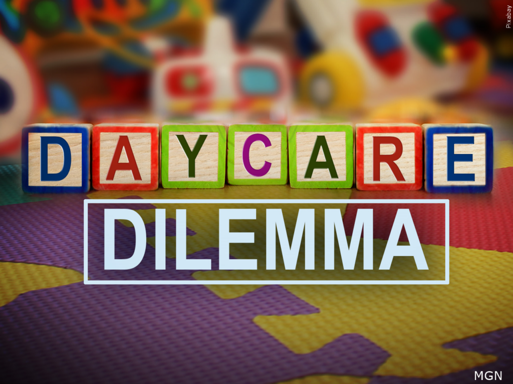 Mgn 1280x960 00624c00 Ikjpr