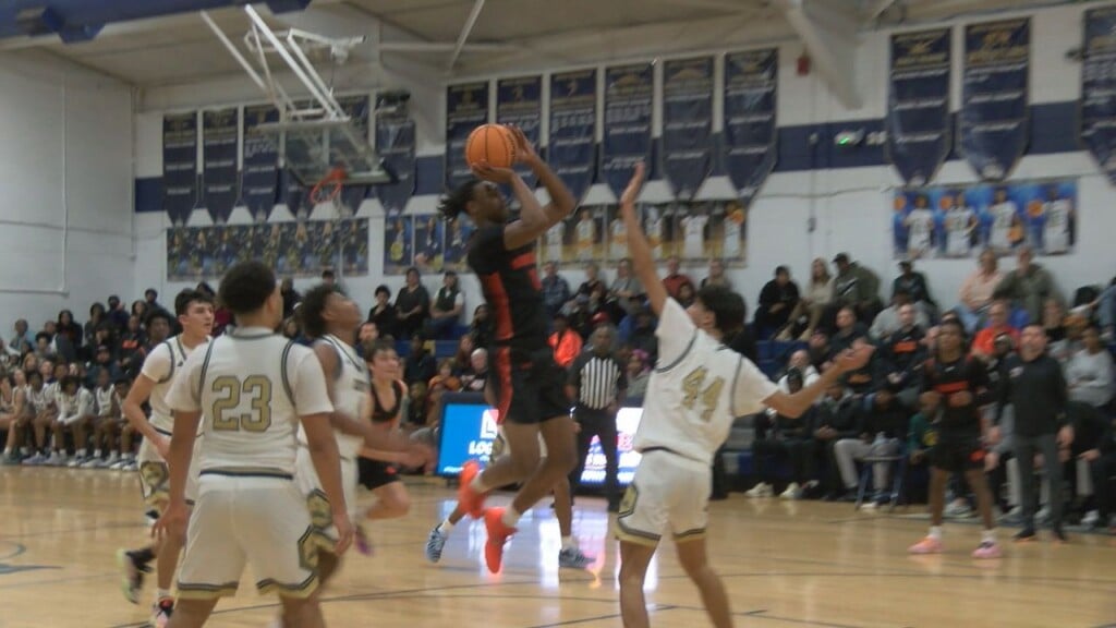 1 6 New Hanover At North Brunswick Bbb