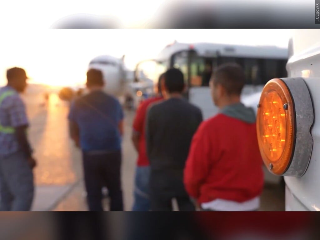 Mgn 1280x960 50619p00 Vgozc