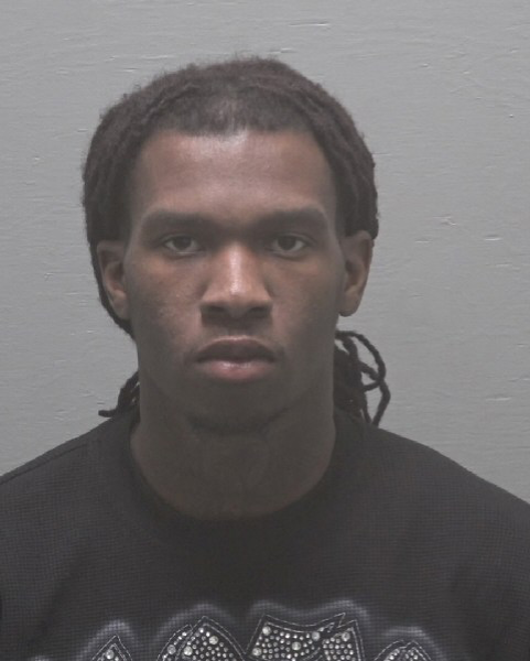 8ee1ac00 D77d 478a B0e0 6e07df59e24c