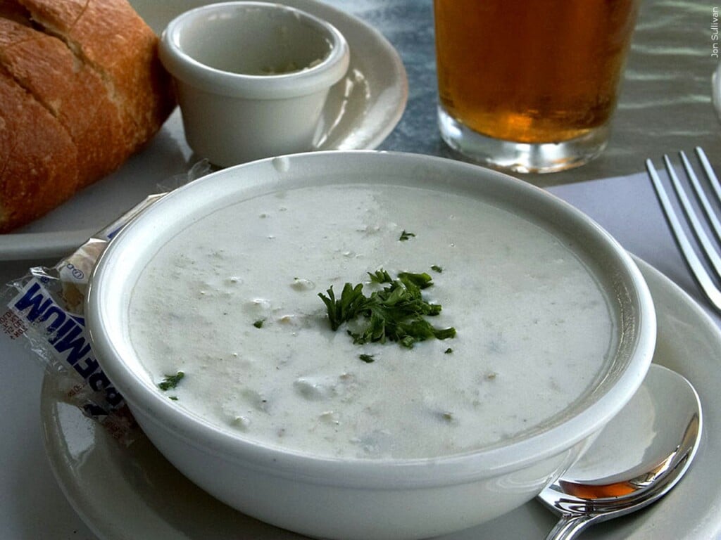 Mgn 1280x960 90221p00 Ydzhj