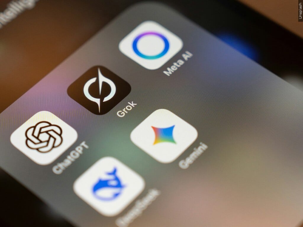 Mgn 1280x960 51217p00 Qumne 1