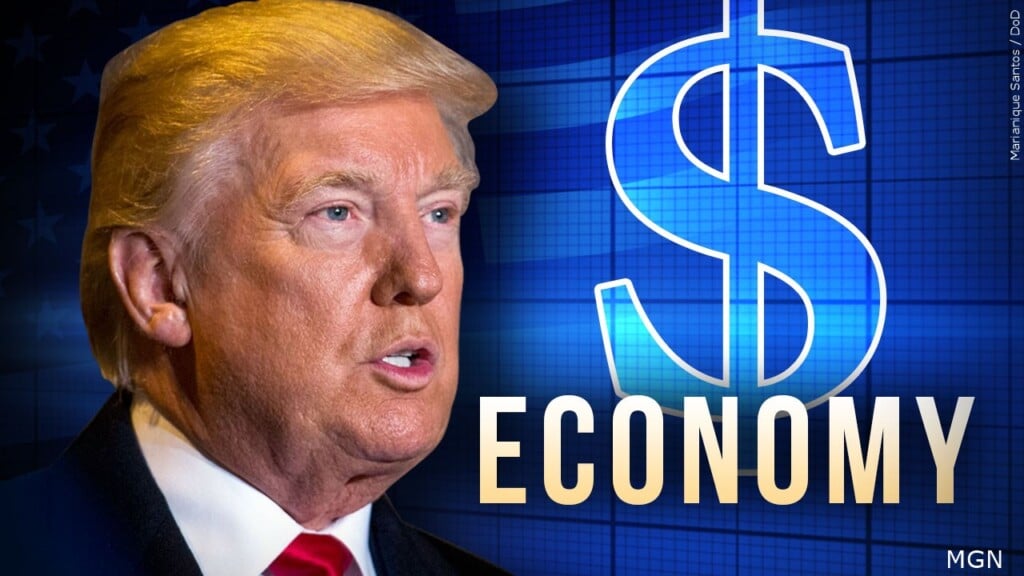 Mgn 1280x720 70123c00 Pfklu