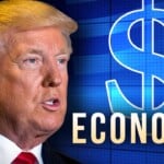 Mgn 1280x720 70123c00 Pfklu