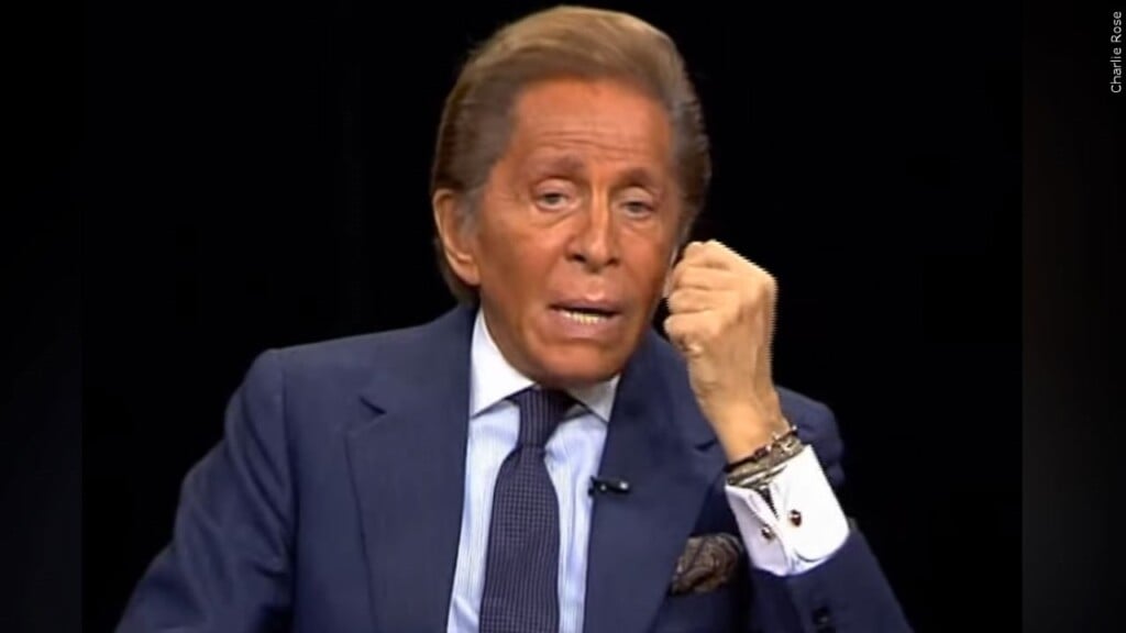 Mgn 1280x720 60119p00 Cliok