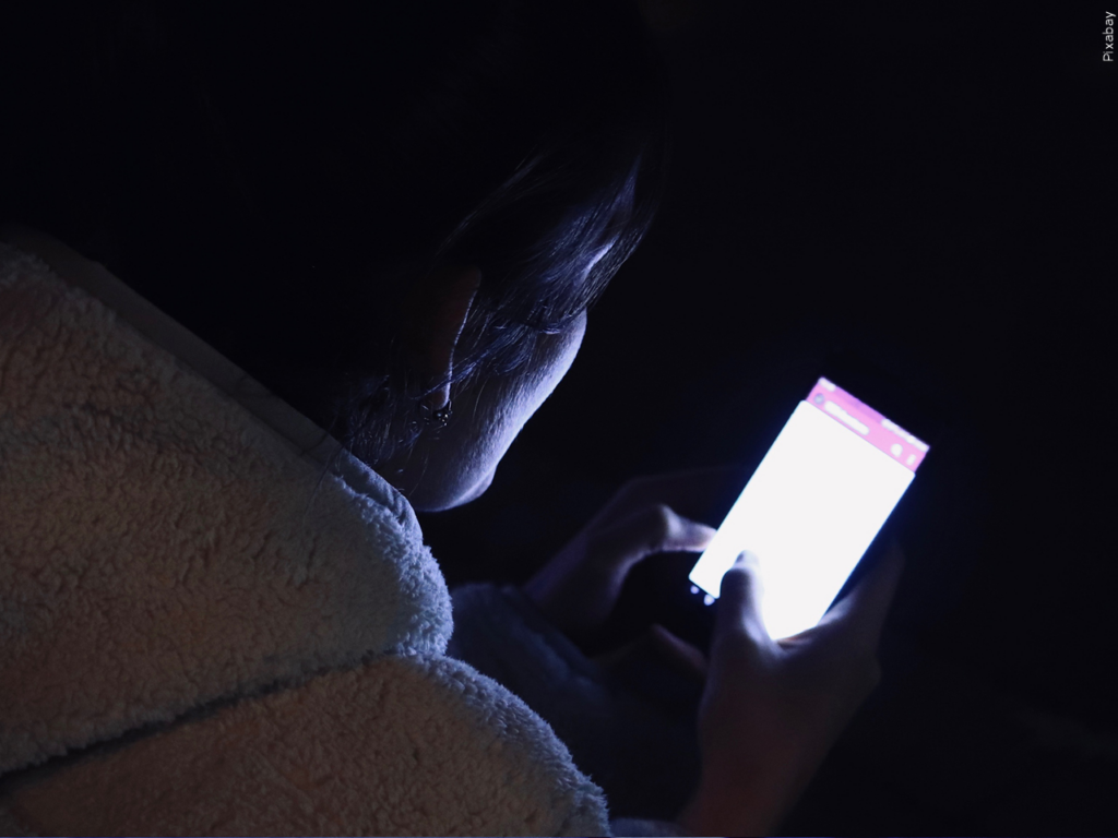 Mgn 1280x960 91017p00 Slagx