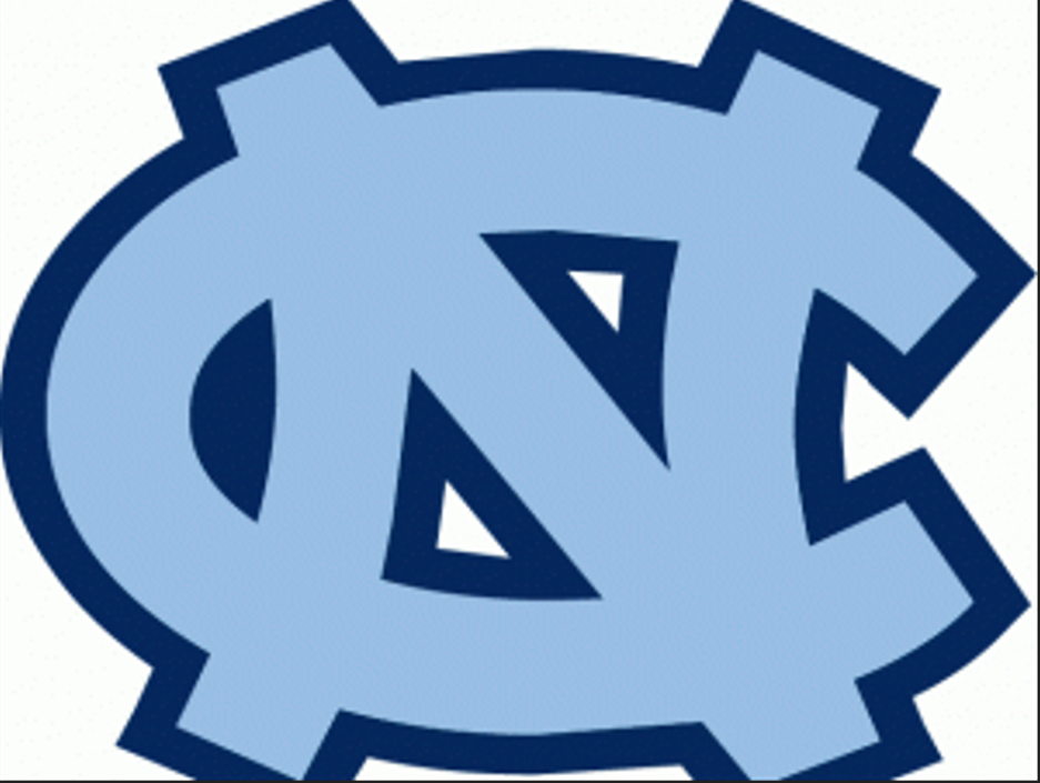 Tar Heels