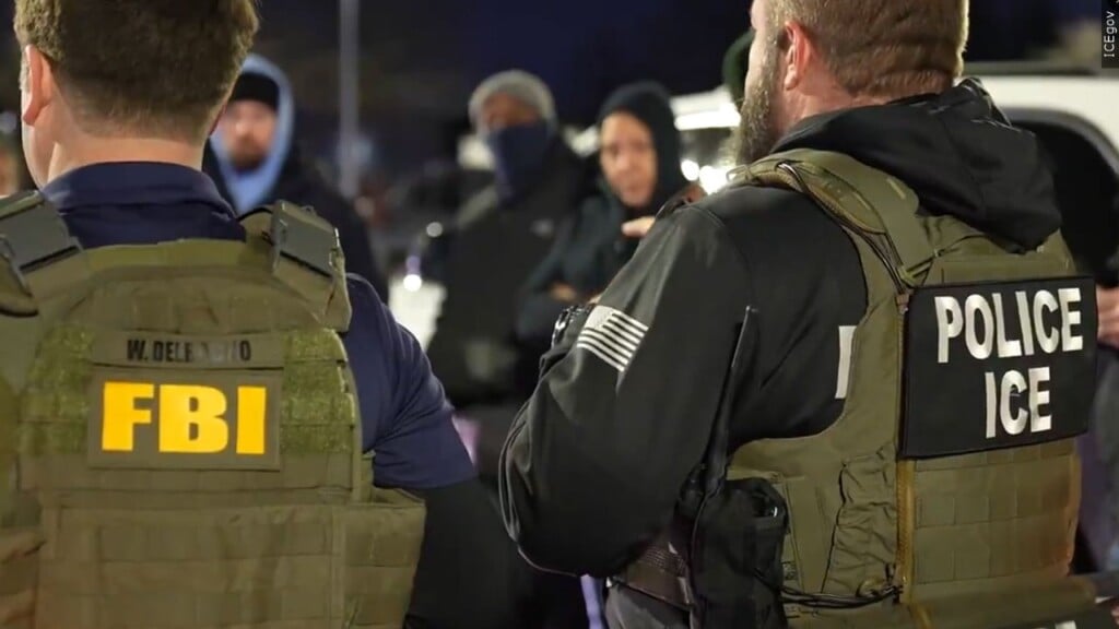 Mgn 1280x720 60115p00 Mtesm