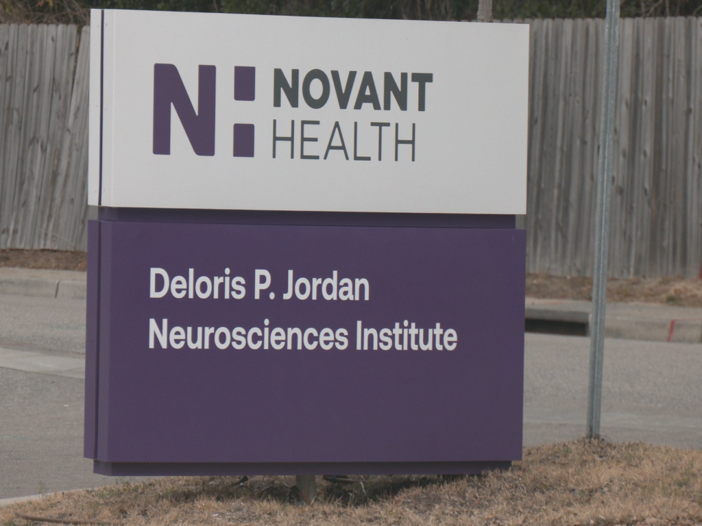 De927d27 7073 4bf8 887a A95451724d46