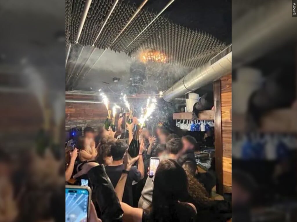 Mgn 1280x960 60102p00 Numqh