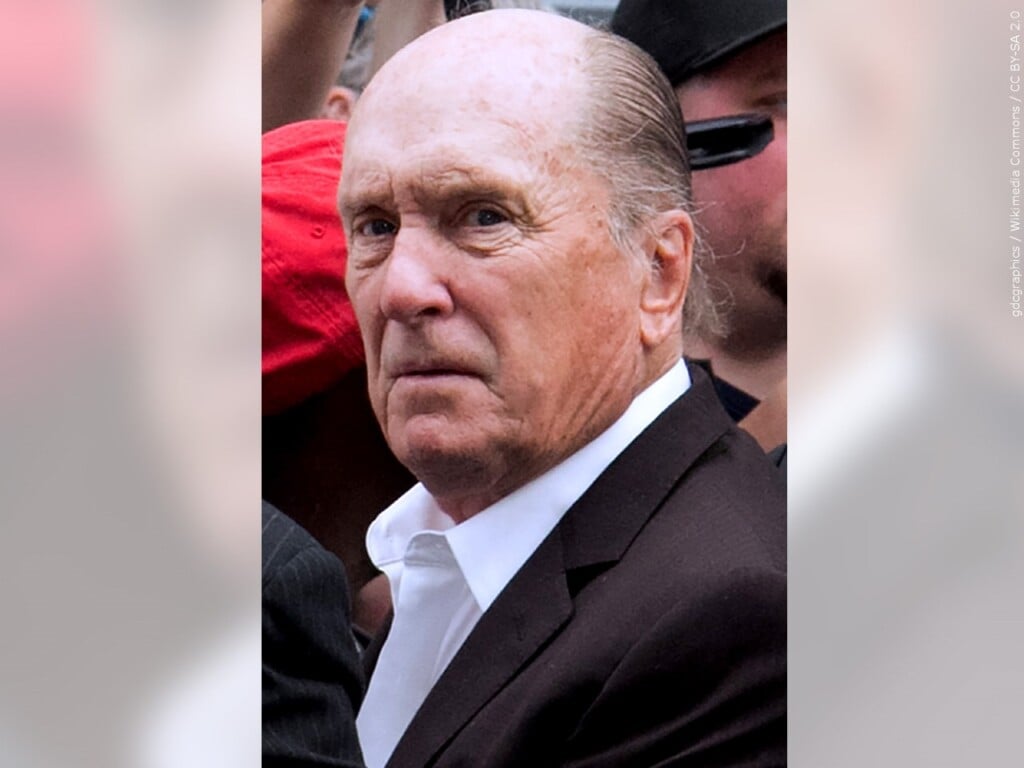 Mgn 1280x960 50102p00 Zborp 1