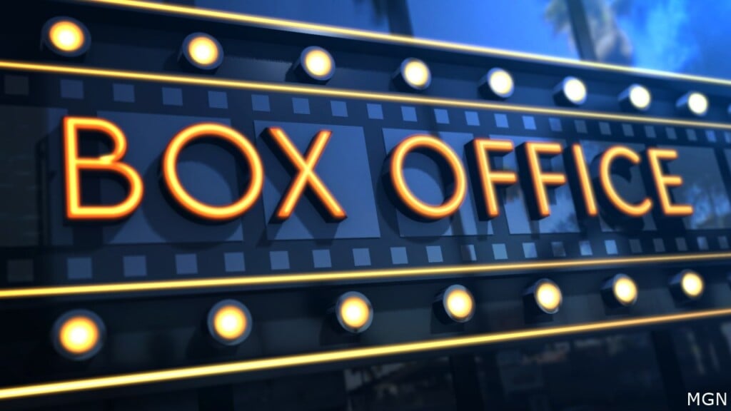 Mgn 1280x720 30425c00 Ftgfa