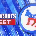 Mgn 1280x720 40709c00 Dwrqk