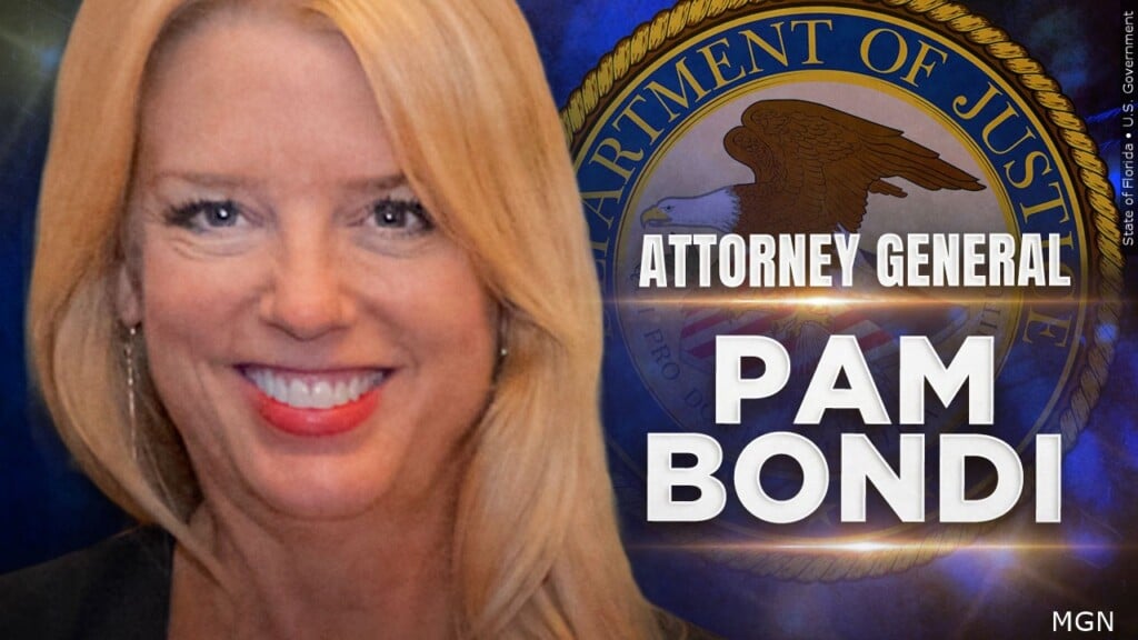 Mgn 1280x720 41122c00 Pvjhm