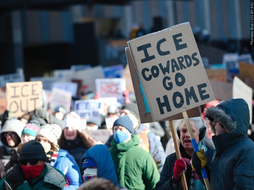 Mgn 1280x960 60204p00 Vhtms