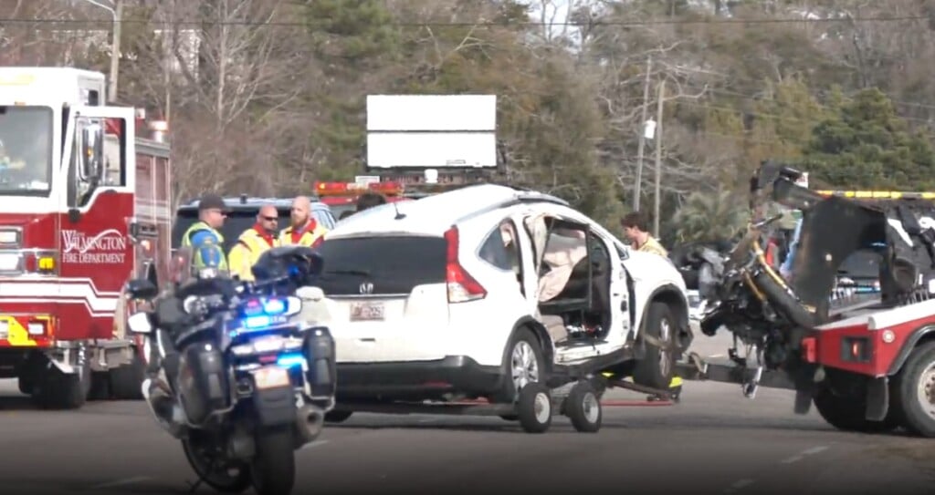 Screenshot 2026 02 19 121035