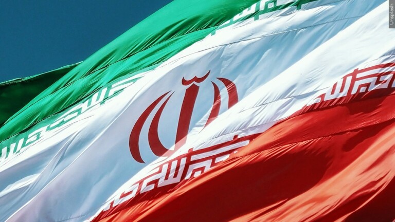 Uncertainty shrouds possible US-Iran talks after Trump extends ...