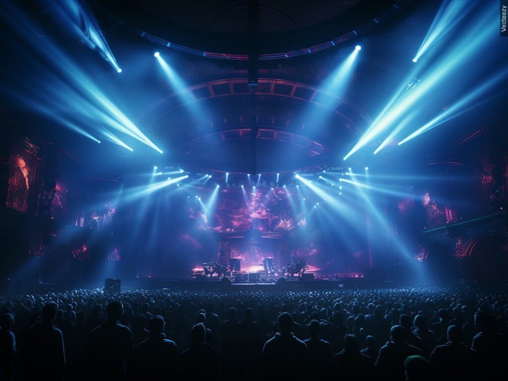 Mgn 1280x960 40212p00 Sohpo