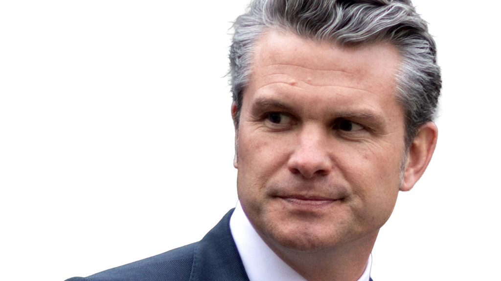 Mgn 1280x720 51226e00 Zorqz