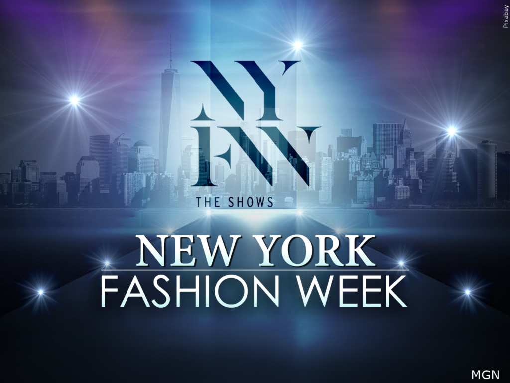 Mgn 1280x960 70907c00 Nuutv