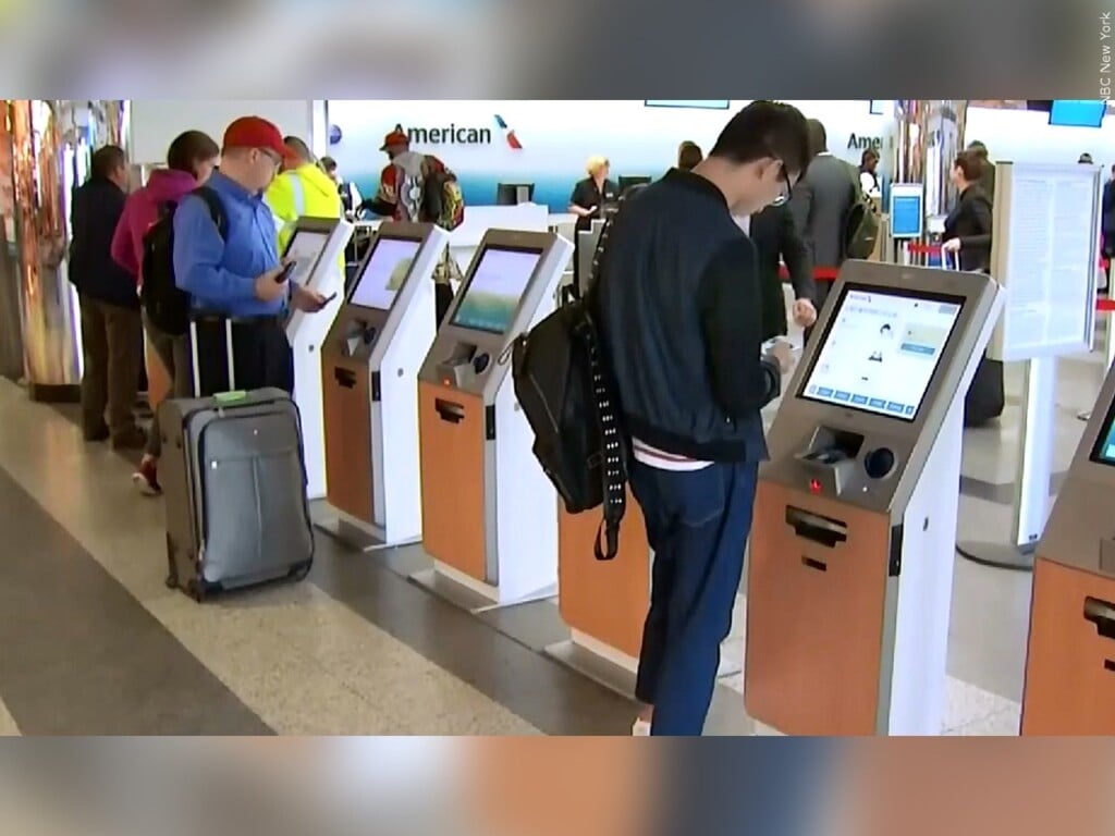 Mgn 1280x960 00206p00 Vfjmc