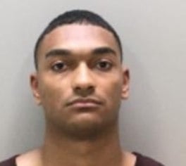 638778050 1356468263171331 967606083539933282 N