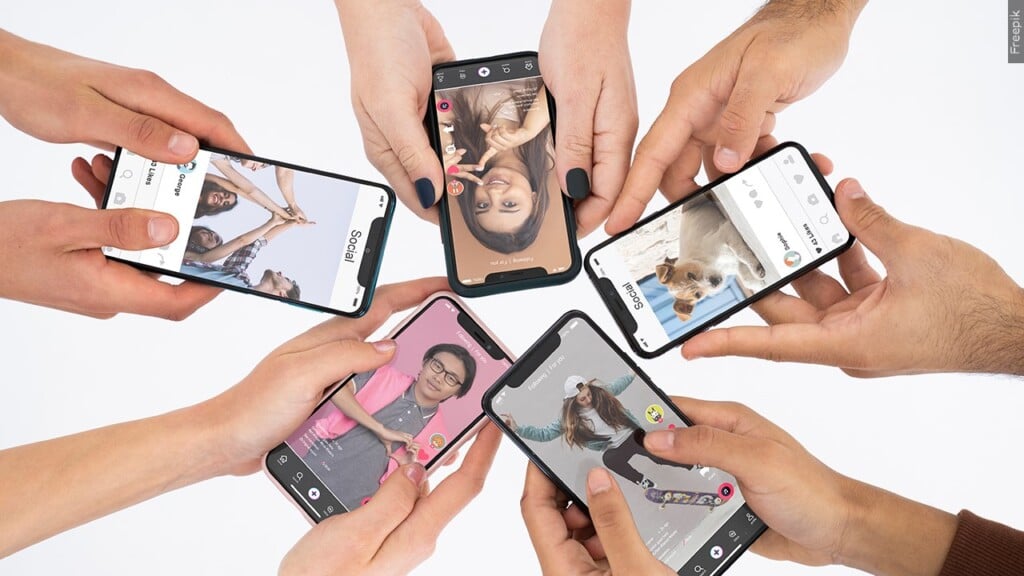 Mgn 1280x720 50630p00 Mitgg