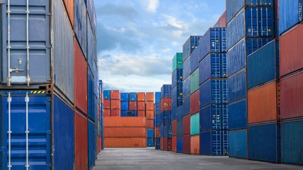 Mgn 1280x720 60114p00 Nykno