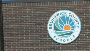 Brunswick County Schools Pic