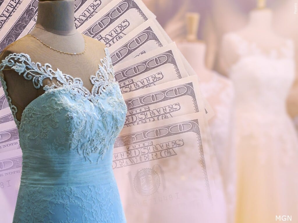 Mgn 1280x960 30515b00 Vofji